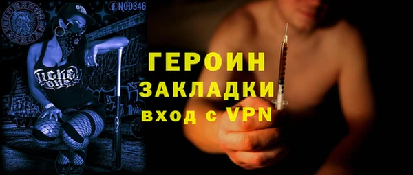 спайс Богданович