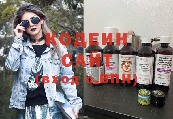 спайс Богданович